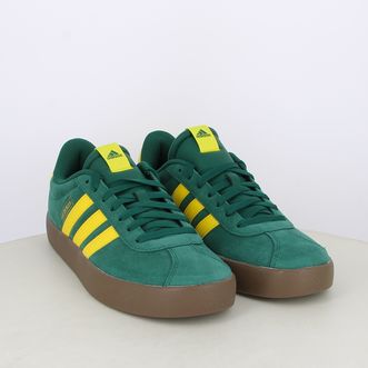 Sneakers da uomo Vl Court 3.0 JP7535