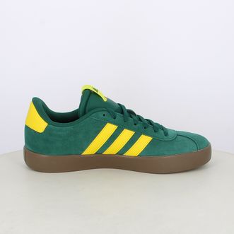 Sneakers da uomo vl court 3.0 jp7535