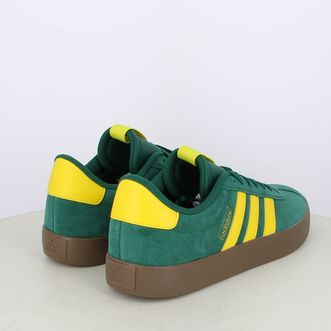 Sneakers da uomo vl court 3.0 jp7535