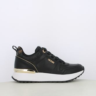 Sneakers da donna Kaddy FL8DDY ELE12