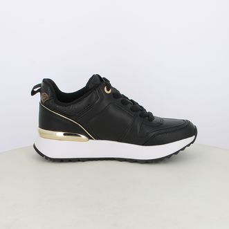 Sneakers da donna kaddy fl8ddy ele12