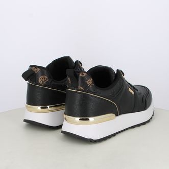 Sneakers da donna kaddy fl8ddy ele12