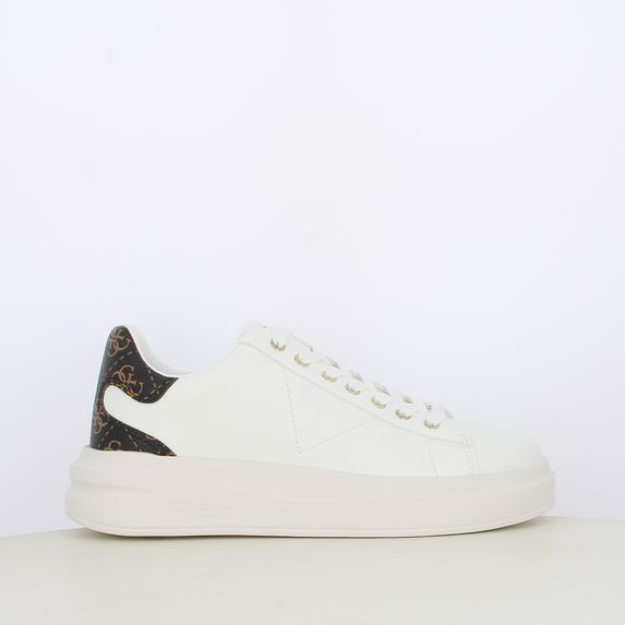 Sneakers da donna elbina fljelb fal12