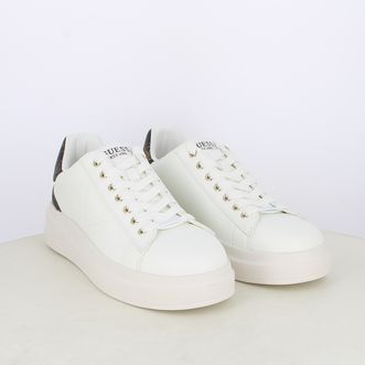 Sneakers da donna Elbina FLJELB FAL12