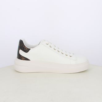 Sneakers da donna elbina fljelb fal12