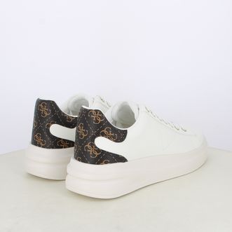 Sneakers da donna elbina fljelb fal12