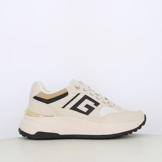 Sneakers da donna Fonzi FLTFON FAB12