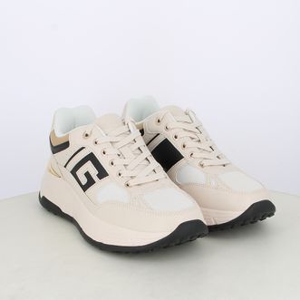 Sneakers da donna Fonzi FLTFON FAB12