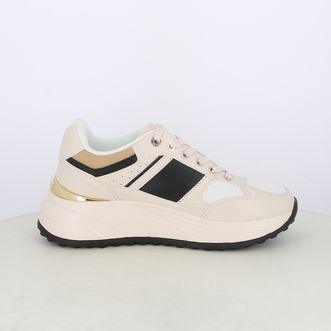 Sneakers da donna fonzi fltfon fab12