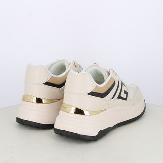 Sneakers da donna fonzi fltfon fab12