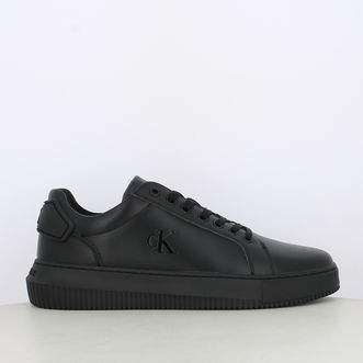 Sneakers da uomo con logo