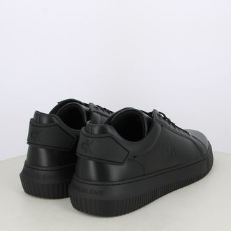 Sneakers da uomo con logo