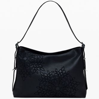 Borsa da donna a mano