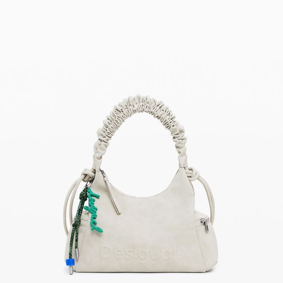 Borsa da donna a mano