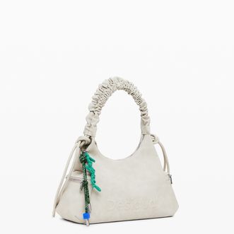 Borsa da donna a mano