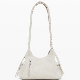 Borsa da donna a mano