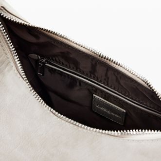 Borsa da donna a mano