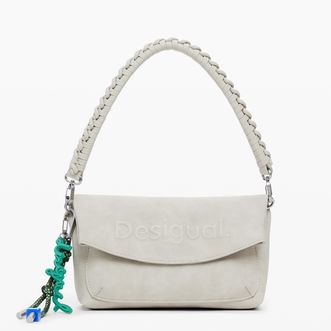 Borsa da donna a mano