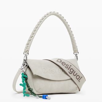 Borsa da donna a mano