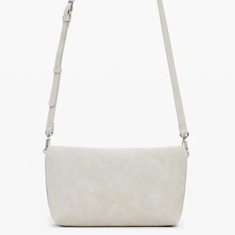 Borsa da donna a mano