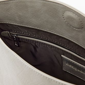 Borsa da donna a mano