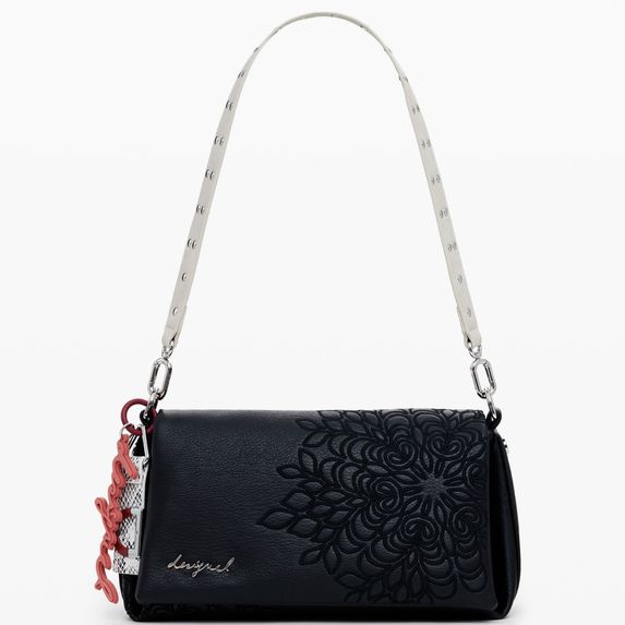 Borsa da donna a tracolla