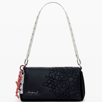 Borsa da donna a tracolla