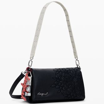 Borsa da donna a tracolla