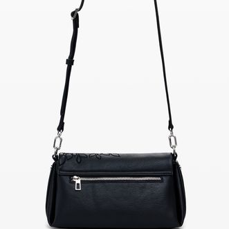 Borsa da donna a tracolla