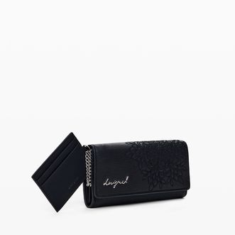 Portafoglio da donna