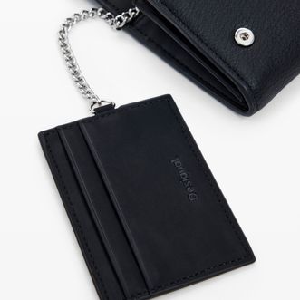 Portafoglio da donna