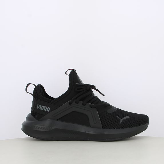 Sneakers da bambino softride enzo5 401510