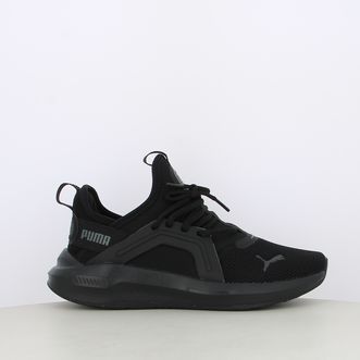 Sneakers da bambino Softride Enzo5 401510