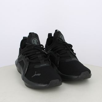 Sneakers da bambino Softride Enzo5 401510
