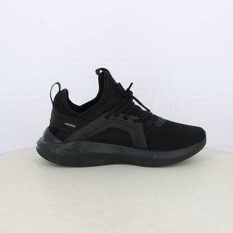 Sneakers da bambino softride enzo5 401510