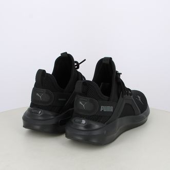 Sneakers da bambino softride enzo5 401510