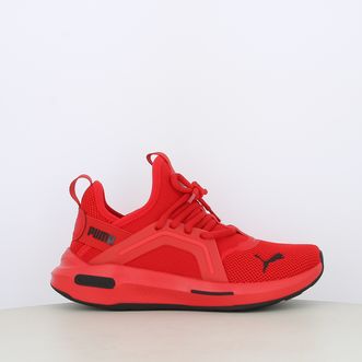 Sneakers da bambino Softride Enzo5 401510