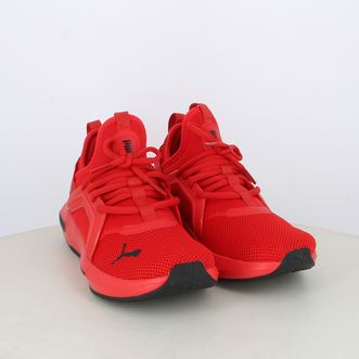 Sneakers da bambino Softride Enzo5 401510