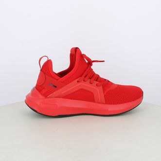 Sneakers da bambino softride enzo5 401510