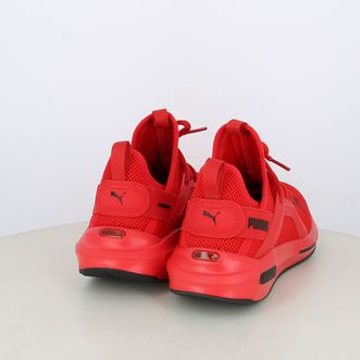 Sneakers da bambino softride enzo5 401510