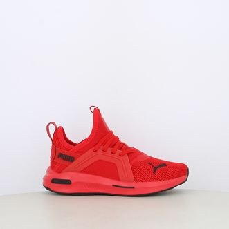 Sneakers da bambino Soft Enzo5 401511