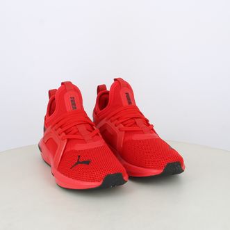 Sneakers da bambino Soft Enzo5 401511