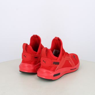 Sneakers da bambino soft enzo5 401511