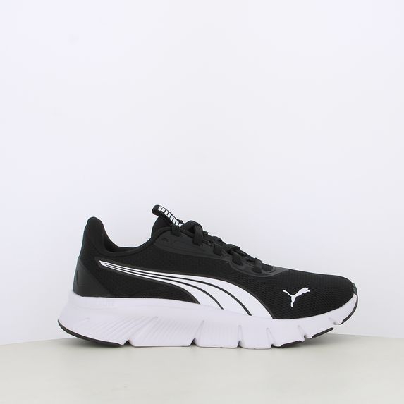 Sneakers da bambino flexfocus lite modern 401517