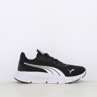 Sneakers da bambino Flexfocus Lite Modern 401517