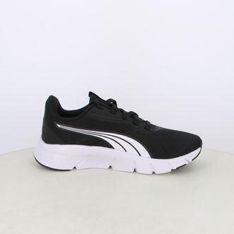 Sneakers da bambino flexfocus lite modern 401517