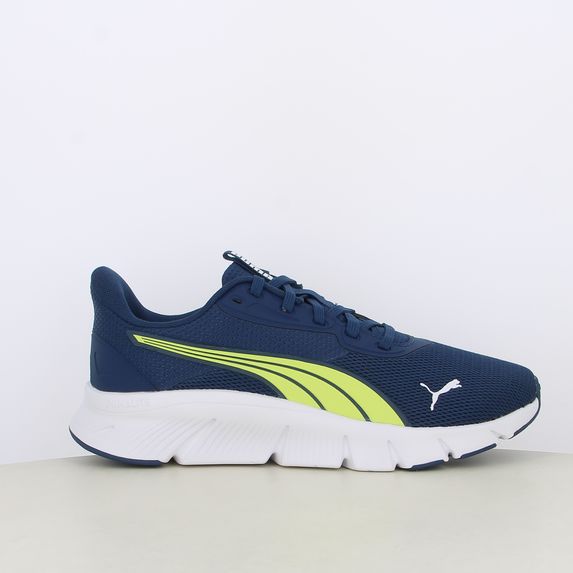 Sneakers da bambino flexfocus lite modern 401517