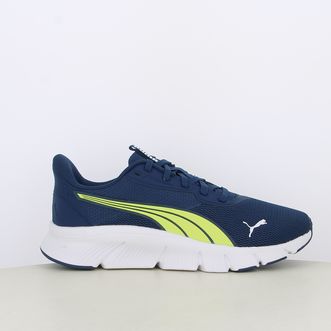 Sneakers da bambino Flexfocus Lite Modern 401517