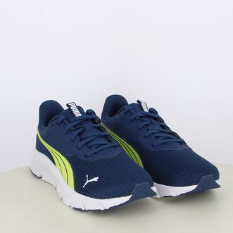 Sneakers da bambino Flexfocus Lite Modern 401517