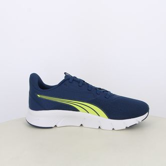 Sneakers da bambino flexfocus lite modern 401517